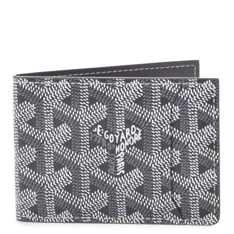 [W2C] A great rep of Goyard : r/DesignerReps 